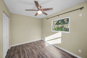 Bedroom3