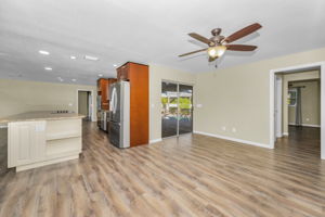 Dining Room2