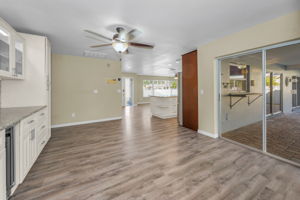 Dining Room3