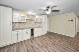Dining Room4