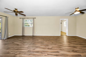 Family Room1