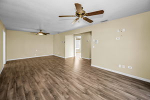 Family Room3