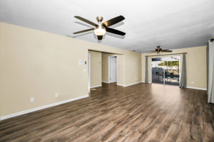 Family Room4