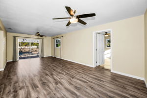 Family Room5