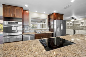 Kitchen2