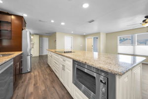 Kitchen4