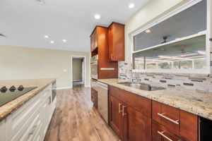 Kitchen6