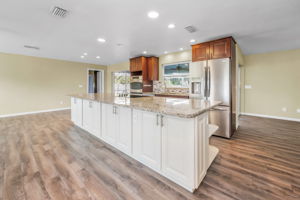Kitchen7