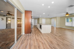 Kitchen9