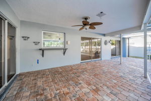 Lanai1