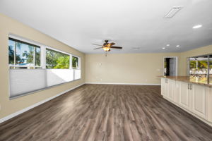 Living Room2