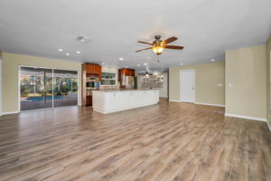 Living Room3