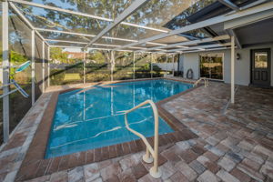 Pool2