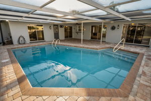 Pool3
