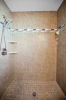 Primary Bathroom1b