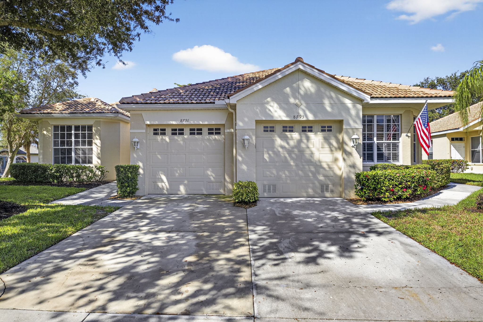 Front Exterior 1 of 2