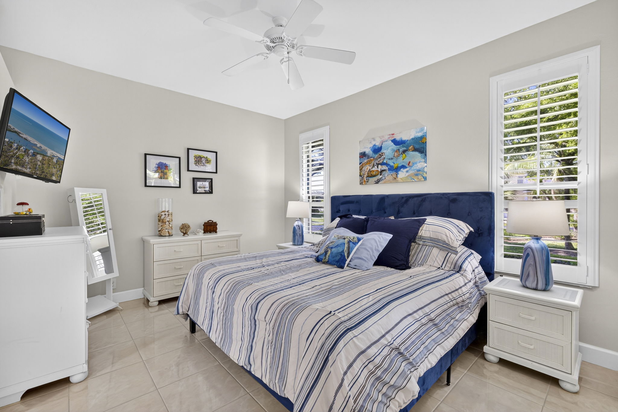 Primary Bedroom 1 of 3