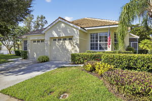 Front Exterior 2 of 2