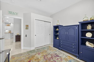 Guest Bedroom 2 of 2