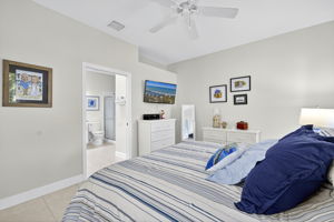 Primary Bedroom 2 of 3