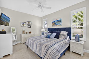 Primary Bedroom 1 of 3