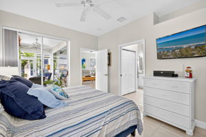 Primary Bedroom 3 of 3