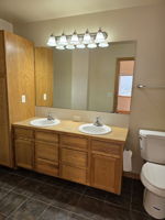 primary full bath