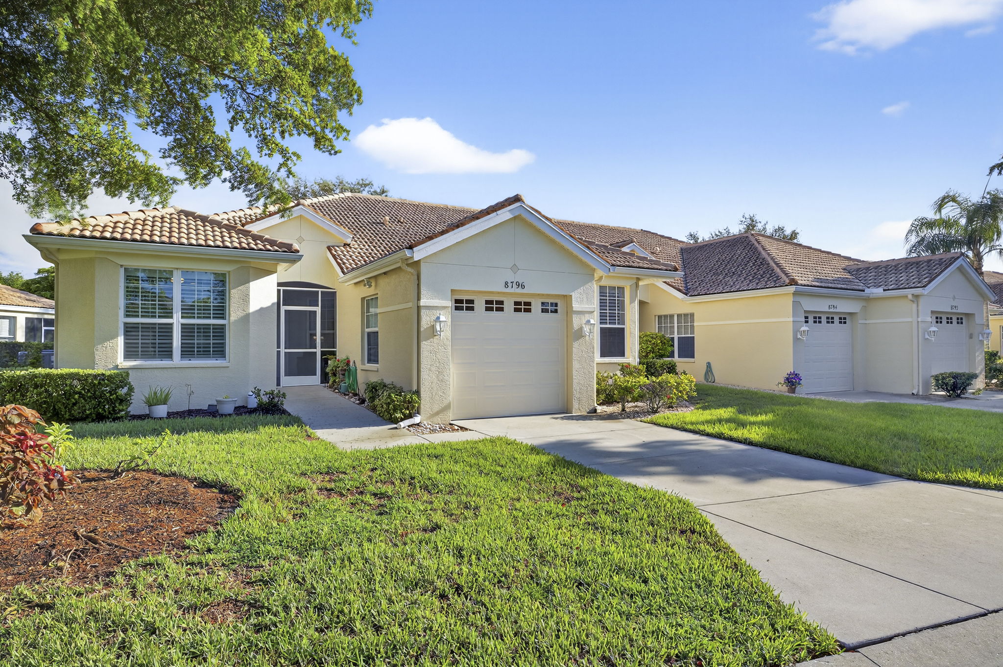 Front Exterior 2 of 2