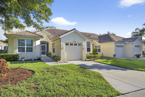 Front Exterior 2 of 2