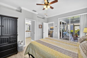 Primary Bedroom 2 of 3