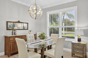 Dining Room 2 of 2