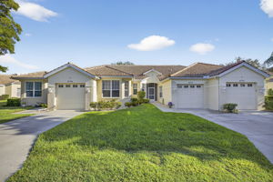 Front Exterior 1 of 2