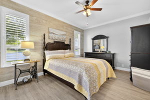 Primary Bedroom 1 of 3