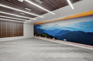  Photo 44