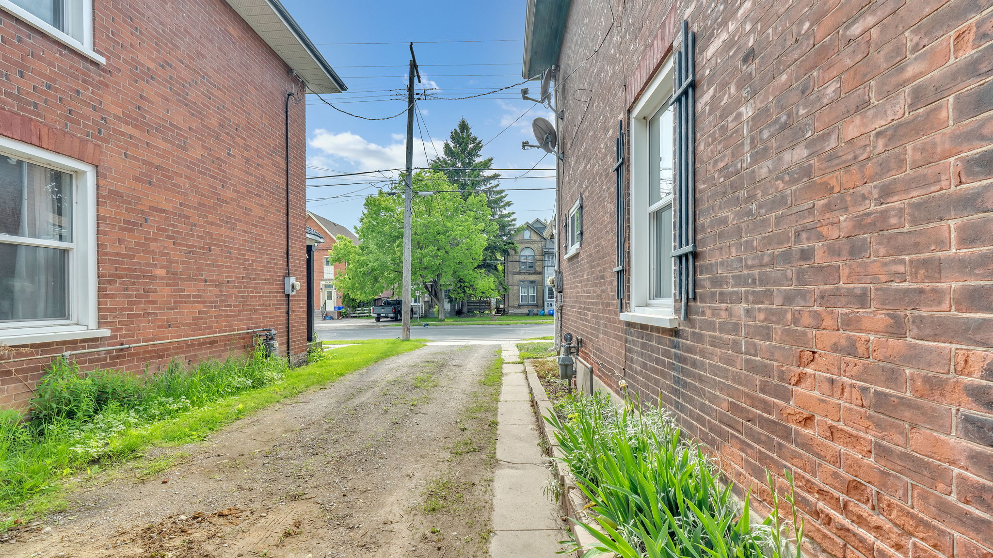  Photo 46