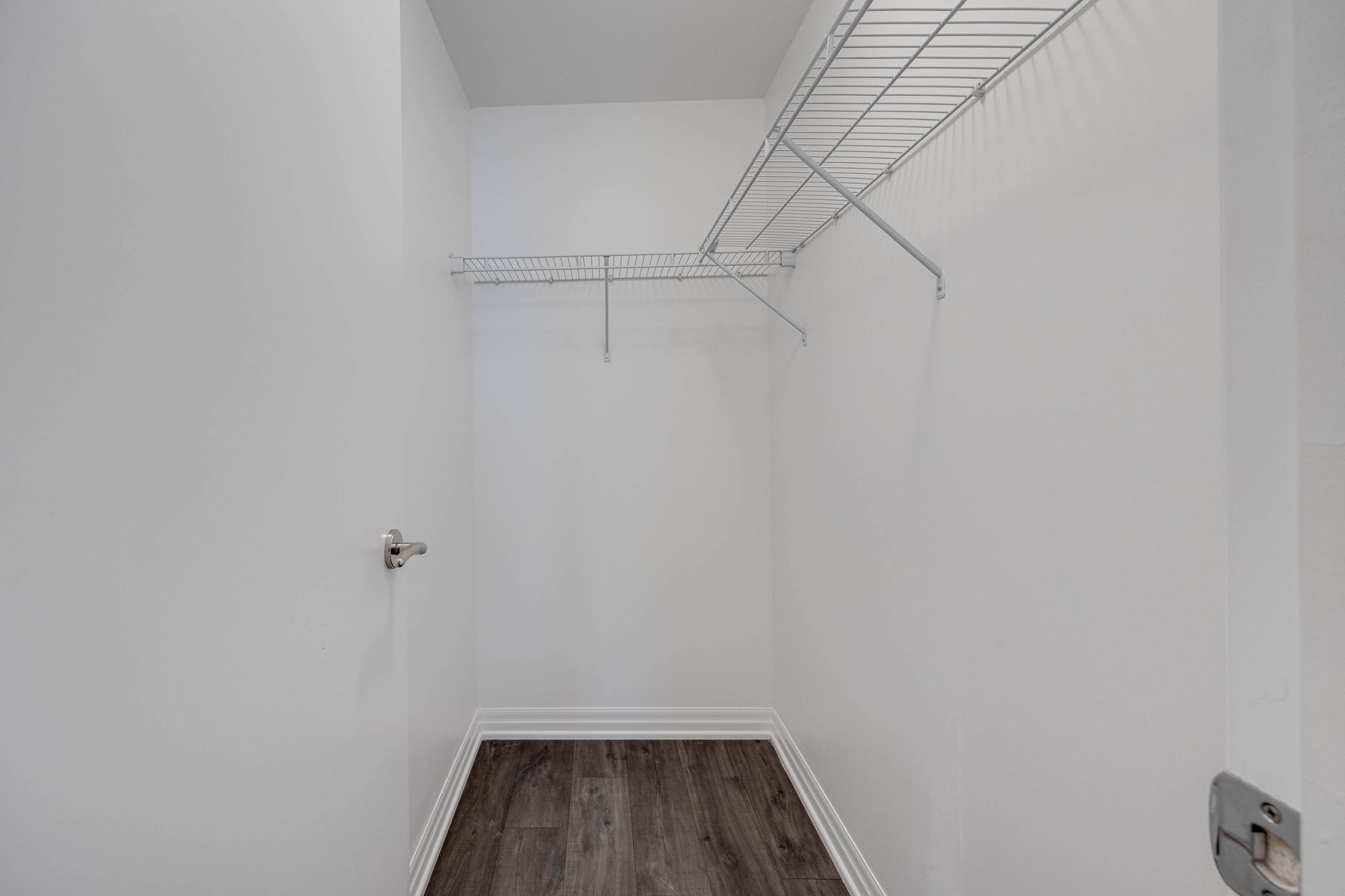 Toronto property showcase — delivered property photograph 22