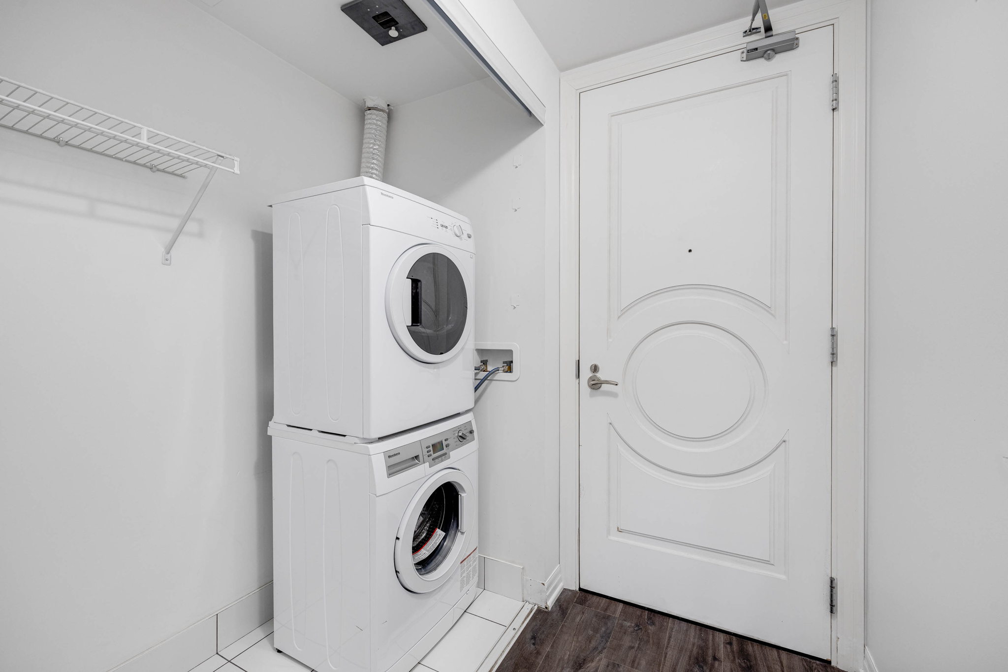 Toronto property showcase — delivered property photograph 27
