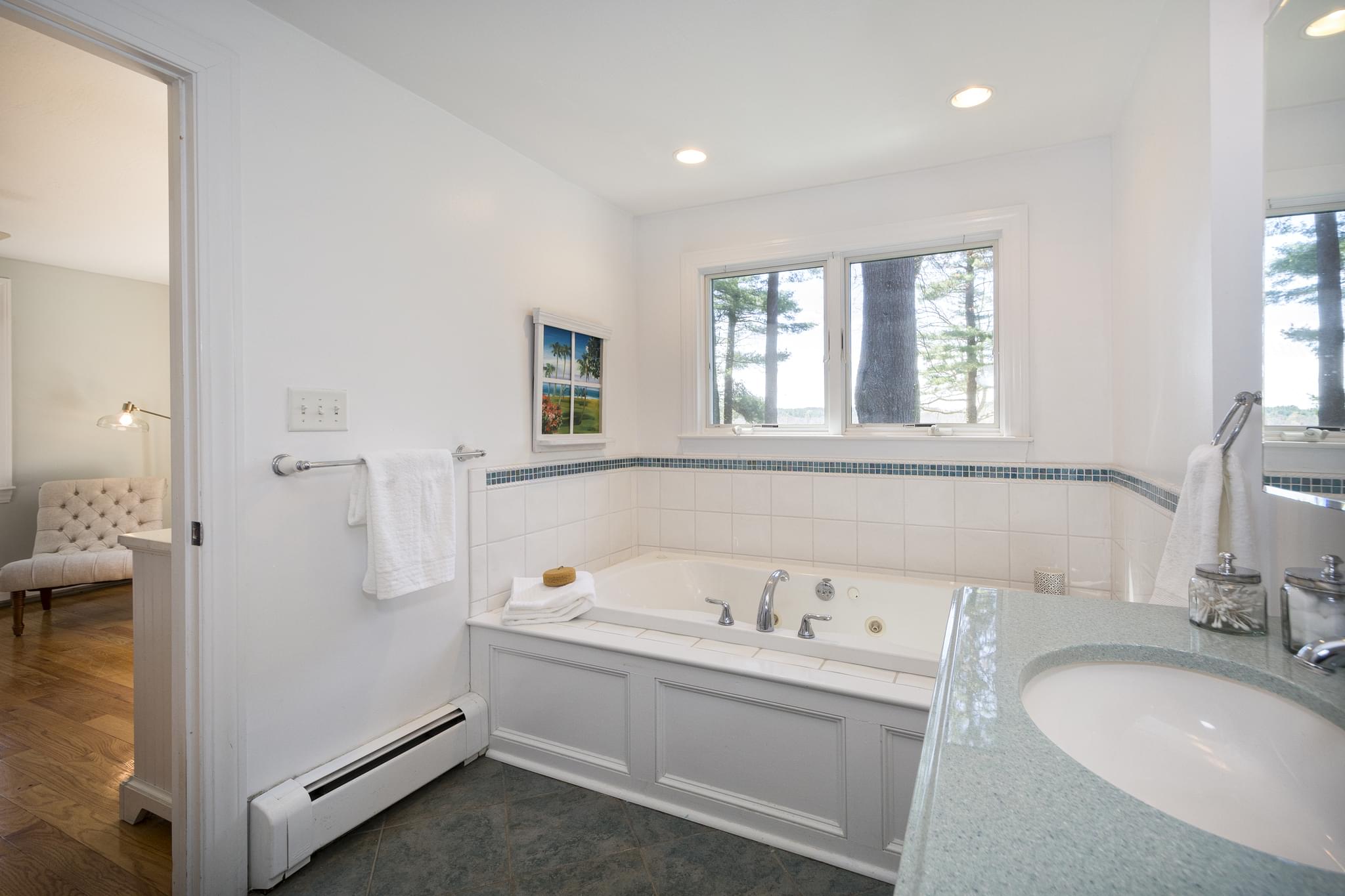 88 Brigantine Cir, Norwell, MA 02061 Tom Sheehan Photography