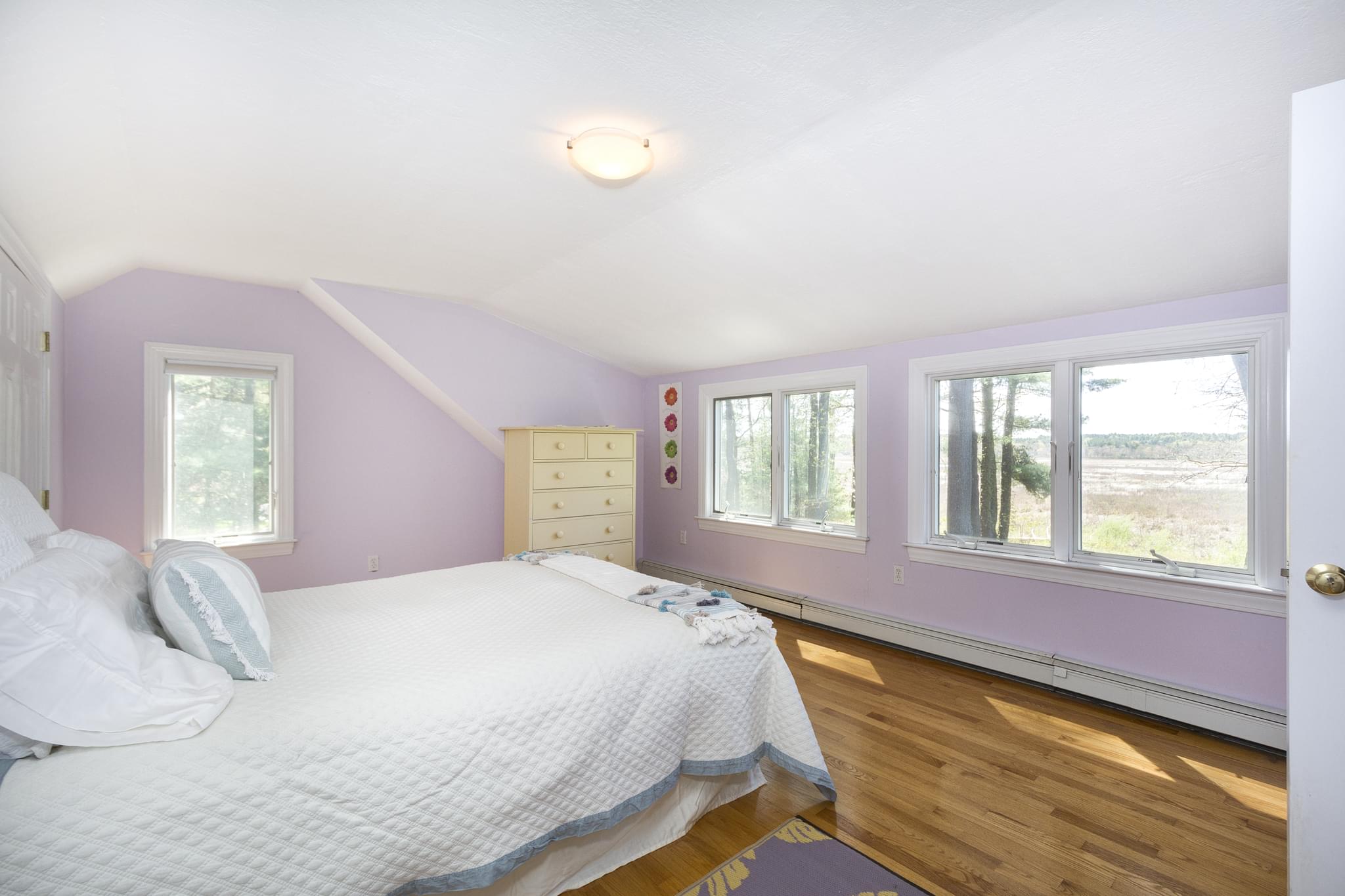 88 Brigantine Cir, Norwell, MA 02061 Tom Sheehan Photography