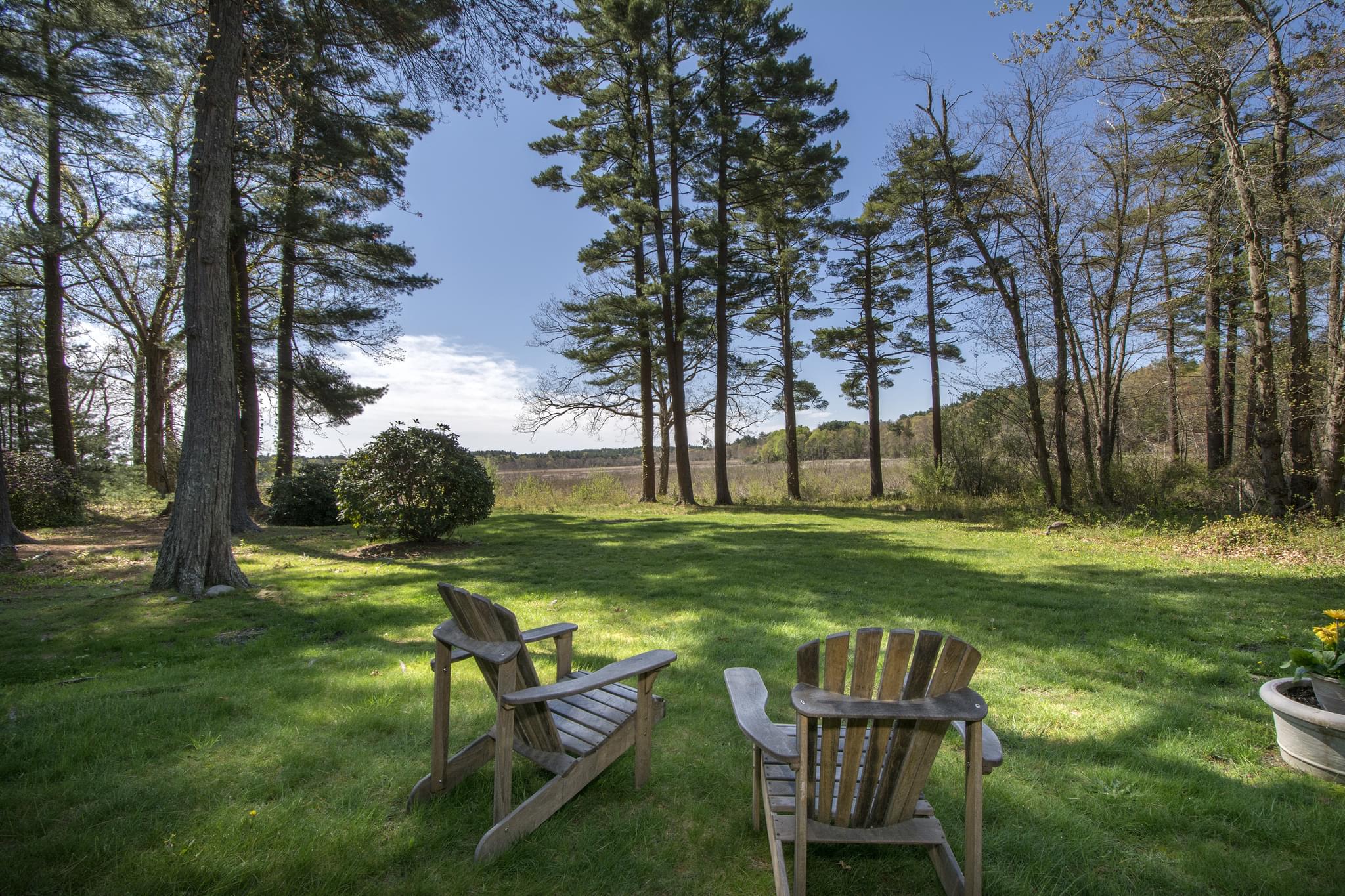 88 Brigantine Cir, Norwell, MA 02061 Tom Sheehan Photography