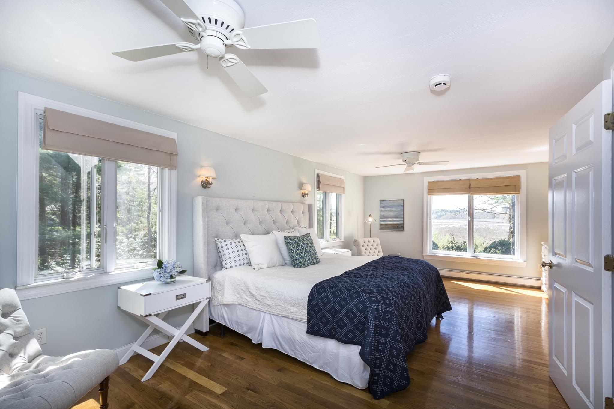 88 Brigantine Cir, Norwell, MA 02061 Tom Sheehan Photography