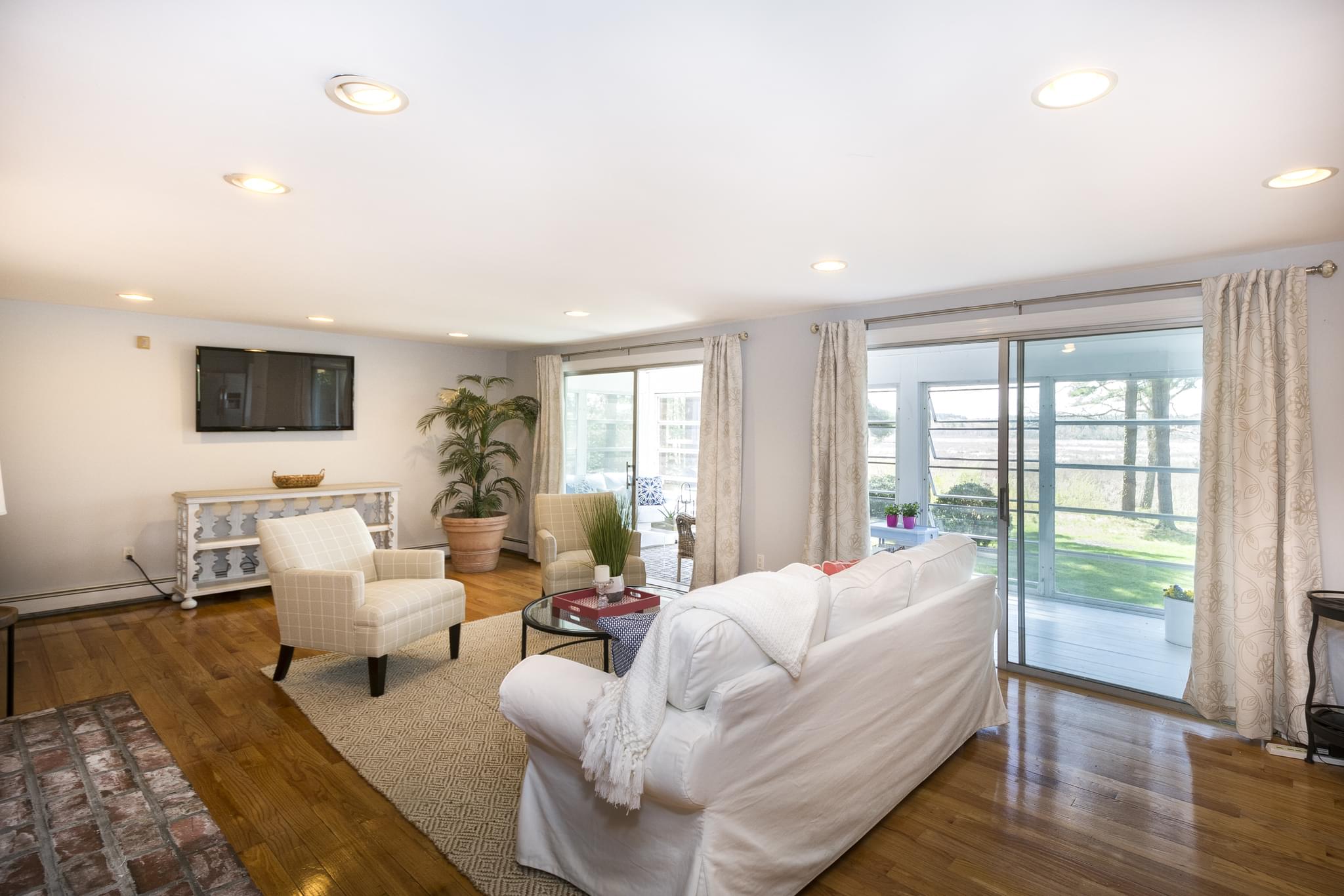 88 Brigantine Cir, Norwell, MA 02061 Tom Sheehan Photography