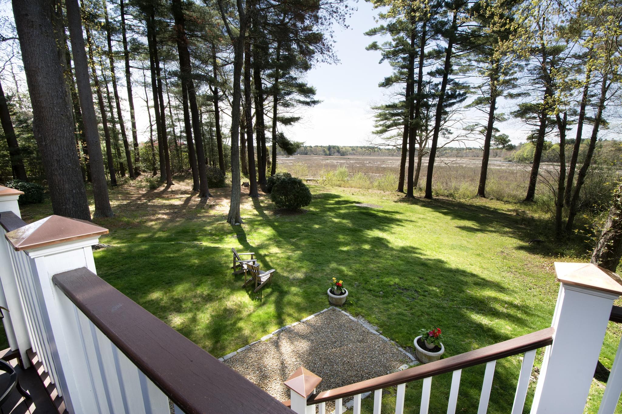 88 Brigantine Cir, Norwell, MA 02061 Tom Sheehan Photography