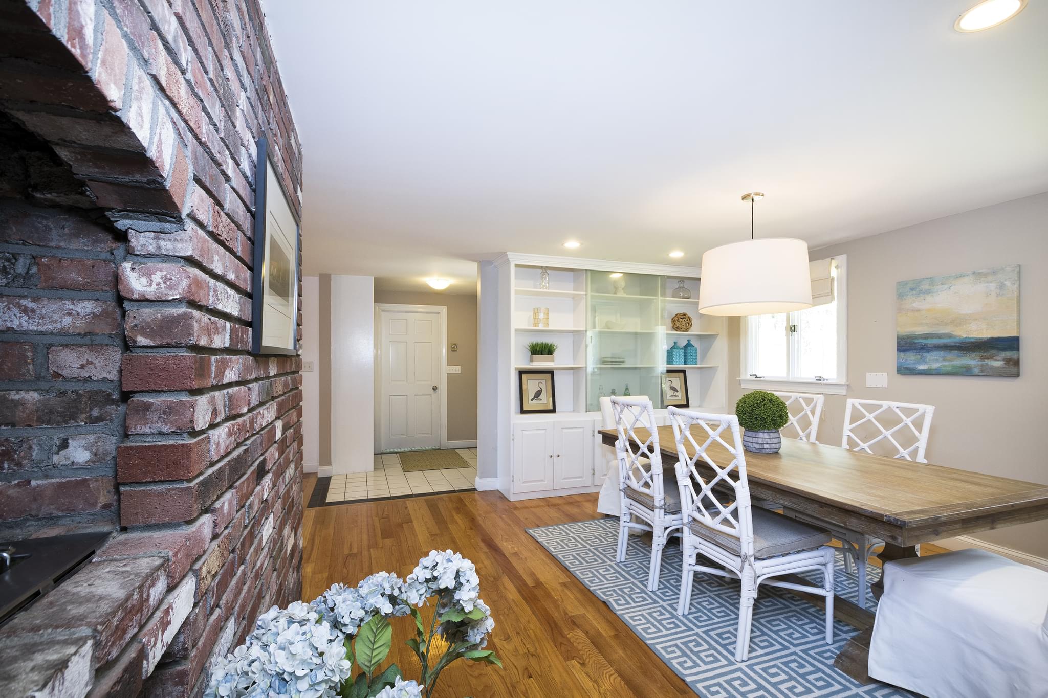 88 Brigantine Cir, Norwell, MA 02061 Tom Sheehan Photography