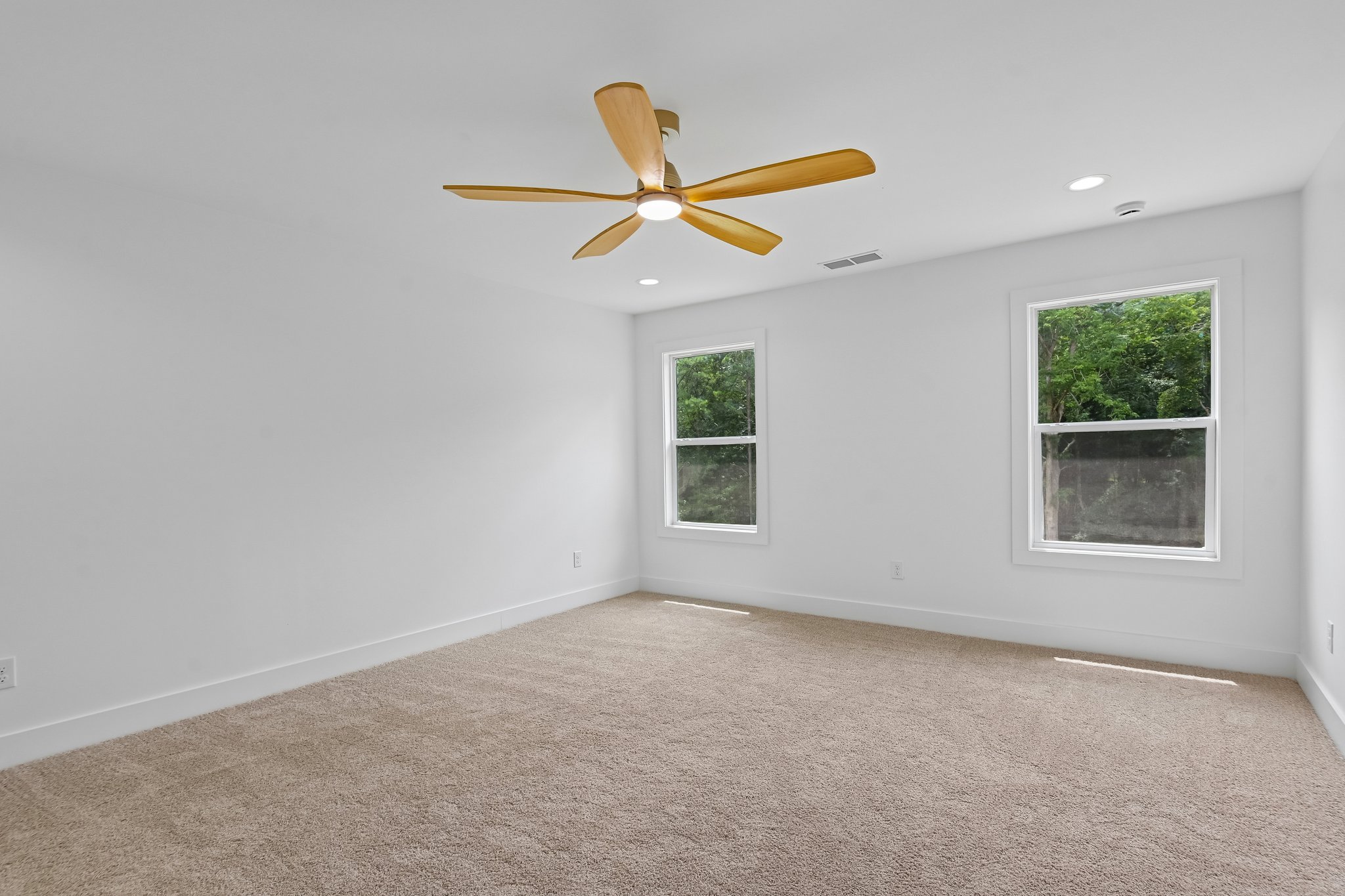 Carolyn Path-S1107-042.jpg