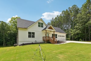 Carolyn Path-S1107-002.jpg