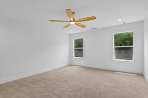 Carolyn Path-S1107-042.jpg
