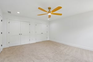 Carolyn Path-S1107-043.jpg