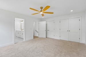 Carolyn Path-S1107-044.jpg