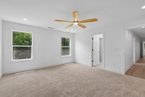 Carolyn Path-S1107-045.jpg